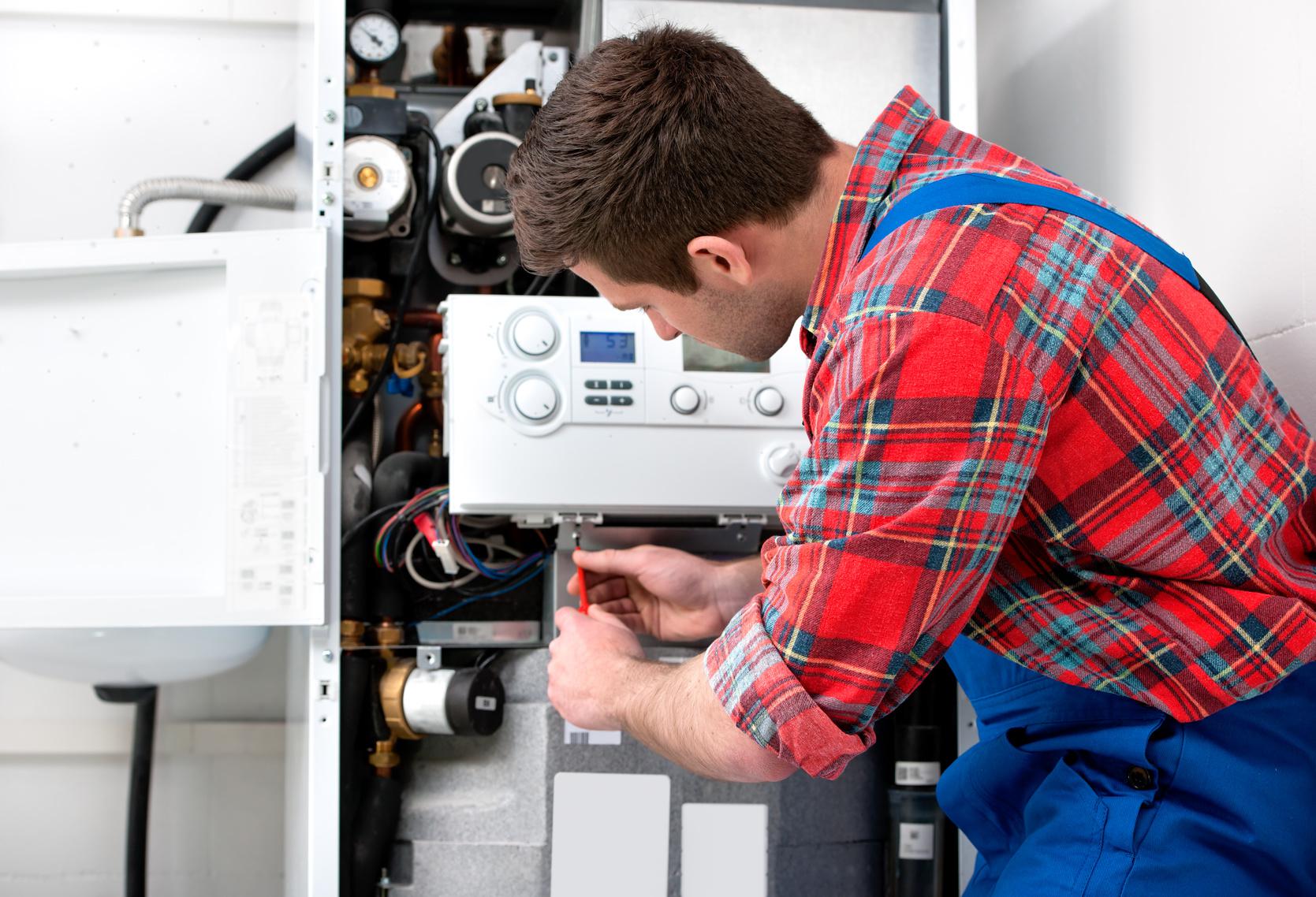 installateur systèmes de climatisation unitaires Fleury-Mérogis