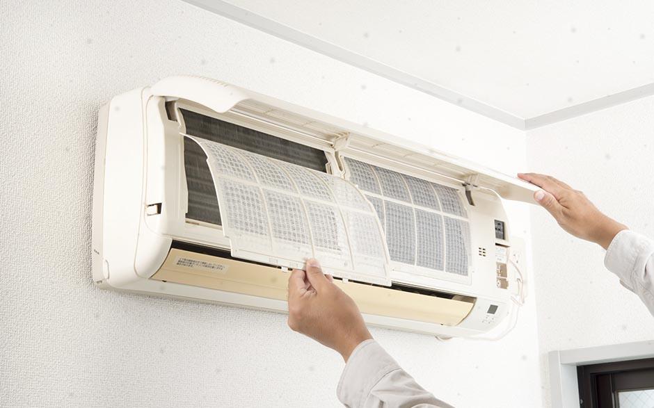installer climatisation maison avec evacuation Cauvigny