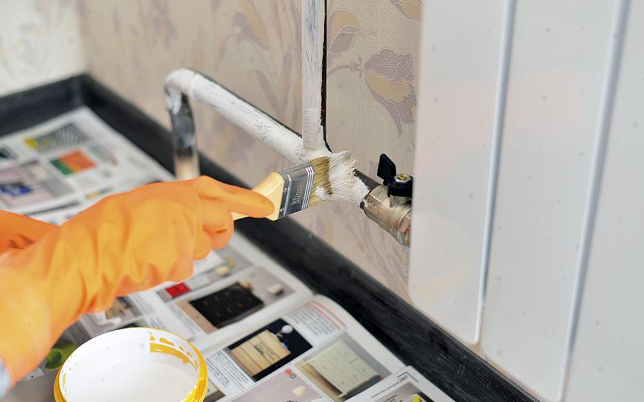 tarif remplacement climatisation batiment industriel Gueux